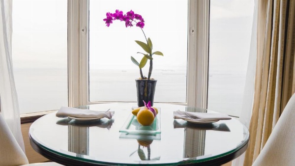 Diamond Hotel image 11